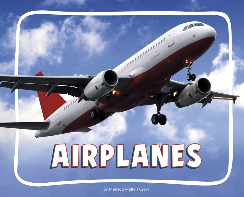 Knowledge Builders: Amazing Aircraft Airplanes, (Hardcover)