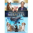 thumbnail image 1 of Amazing Animal Miracles, 1 of 2