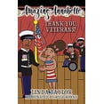 thumbnail image 1 of Pre-Owned Amazing Annabelle-Thank You, Veterans! 1947829017 (Paperback - Used), 1 of 1