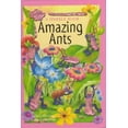 thumbnail image 1 of Pre-Owned Amazing Ants Paperback, 1 of 1