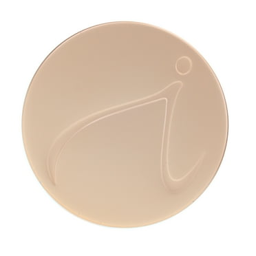 Amazing Base Loose Mineral Powder SPF 20 - Ivory (fair w/ neutral undertones)