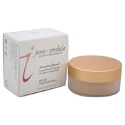 Jane Iredale Amazing Base Loose Minerals 10.5g 0.37oz Radiant