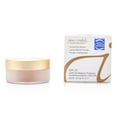 thumbnail image 1 of Amazing Base Loose Mineral Powder SPF 20 - Suntan (medium w/ neutral undertones), 1 of 17