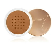 jane iredale Amazing Base Loose Mineral Powder SPF 20 - Warm Brown