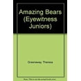 thumbnail image 1 of Pre-Owned Amazing Bears 9780679927693, 1 of 1