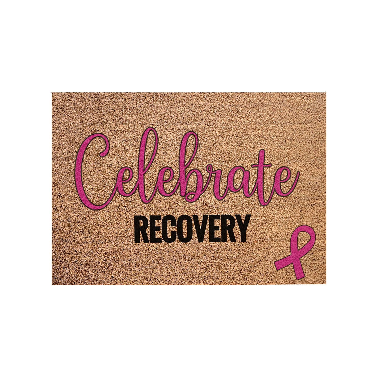 Amazing Blanket Cat Blanket Insulated Pallet Blanket Twin Sized Blanket