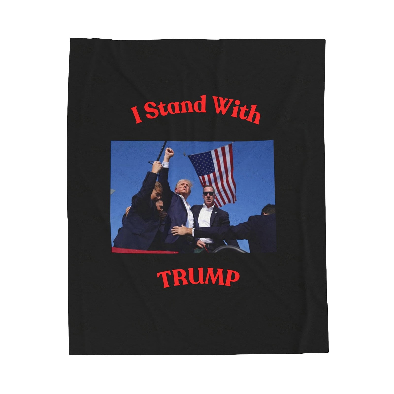 Amazing Blanket Interesting Blanket Survived Shot Pennsylvania Shot