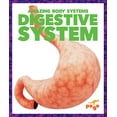 thumbnail image 1 of Amazing Body Systems: Digestive System (Hardcover), 1 of 1