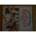 thumbnail image 1 of Pre-Owned Amazing Book of Bridge 9780785803072 Used, 1 of 1
