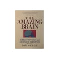 thumbnail image 1 of Pre-Owned Amazing Brian Paperback, 1 of 1