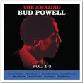 thumbnail image 1 of Amazing (CD), 1 of 3
