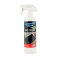 thumbnail image 1 of Amazing Ceramic & Glasstop Stove Cleaner - Fume Free & Scratch Free - Streakfree - Non-Toxic - Kid & Pet Friendly - USA Made, 1 of 4