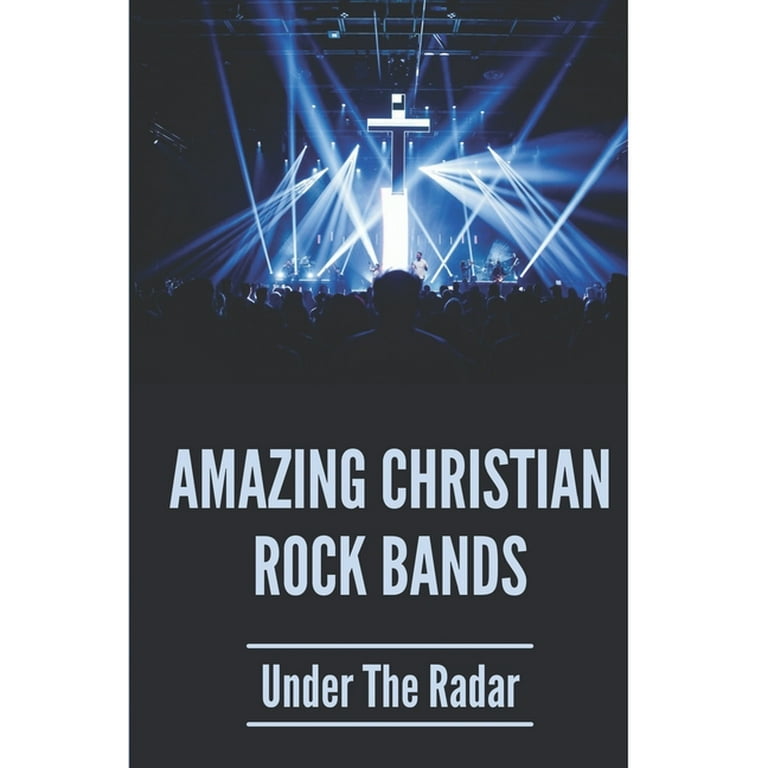 Christian Rock