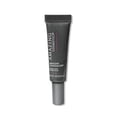 thumbnail image 1 of AmazingConcealer, Color Correcting Concentrated Concealer - Fair, 1 of 4