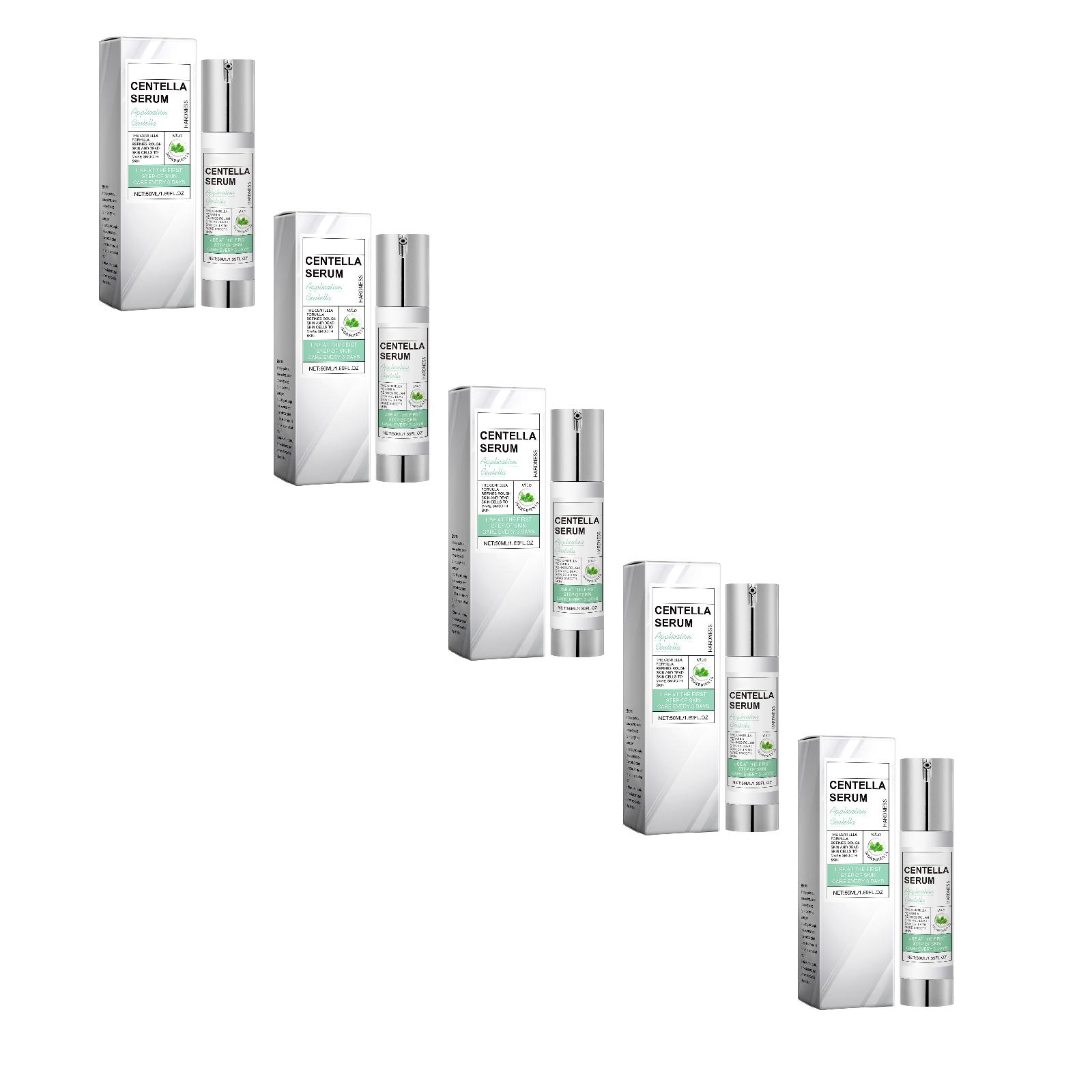 Amazing Cosmetics Line Smoother Concealer Better Skin Co Choice ...