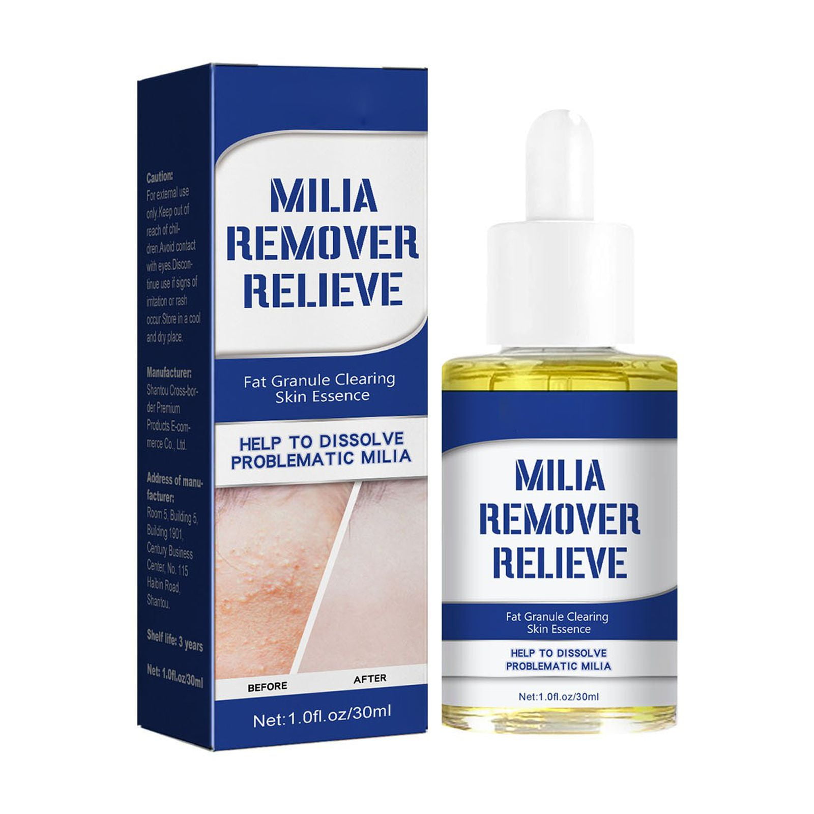 Amazing Cosmetics Line Smoother Lip Suction Plumper The down Low Inner