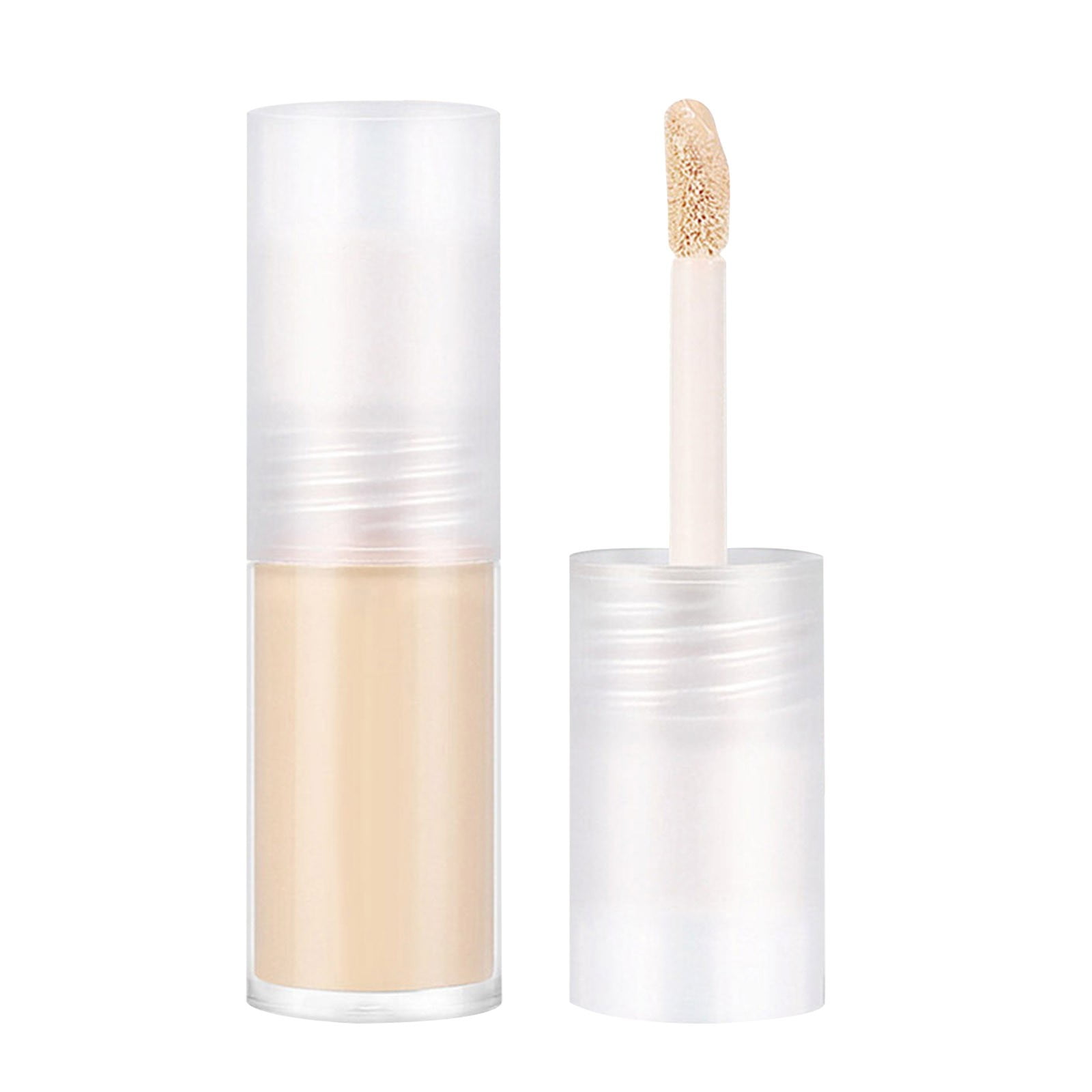 Amazing Cosmetics Scar Concealer Highlighter Stick Makeup Concealers
