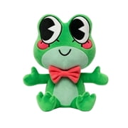 Amazing Digital Circus 10 Plush Ribbit Figure Premium Cotton Collectible Birthday Gift For Kid Anime Fans