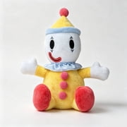 Amazing Digital Circus 9 Plush Gangle Figure Premium Cotton Collectible Birthday Gift For Kid Anime Fans