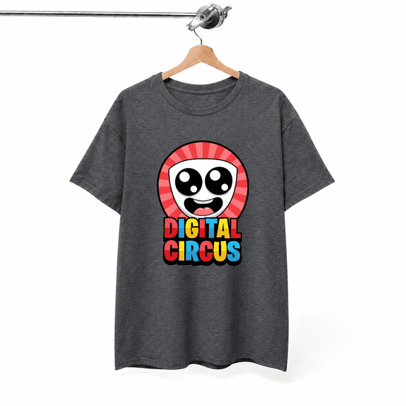 amazing-digital-circus-gangle-cute-design-extended-sizes-virtual-unisex