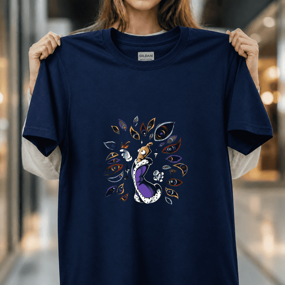 amazing-digital-circus-kinger-graphic-print-trendy-fan-gift-unisex-t