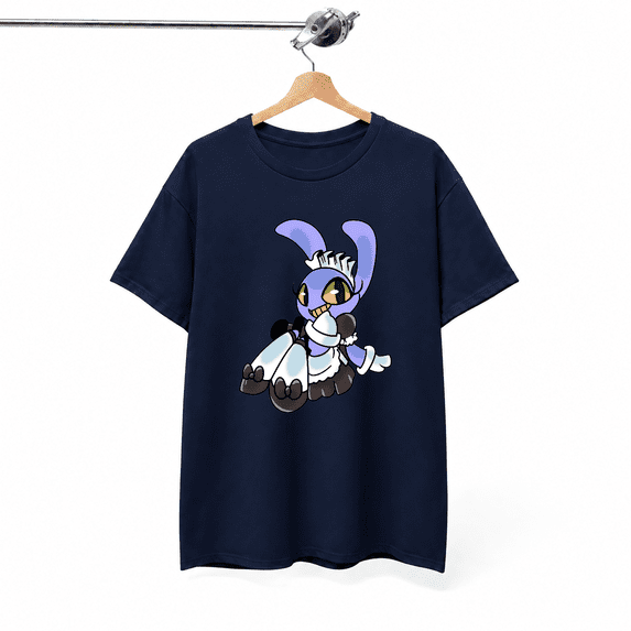 amazing-digital-circus-maid-jax-novelty-design-clothing-jester-rabbit