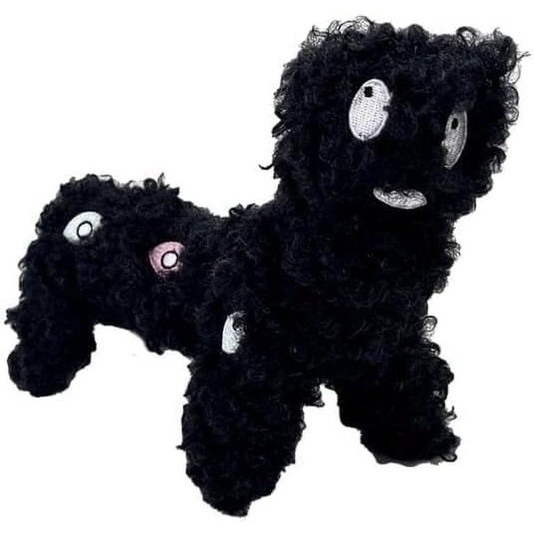 The Amazing Digital Circus Plush,7.8