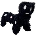 thumbnail image 1 of The Amazing Digital Circus Plush,7.8" Abstraction Plushies Toy Gift, Cute Stuffed Figure Doll for Kids and Adults, Birthday Halloween Christmas Choice for Boys Girls, 1 of 14