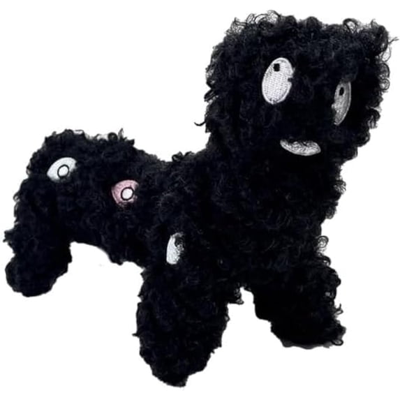 The Amazing Digital Circus Plush,7.8" Abstraction Plushies Toy Gift, Cute Stuffed Figure Doll for Kids and Adults, Birthday Halloween Christmas Choice for Boys Girls