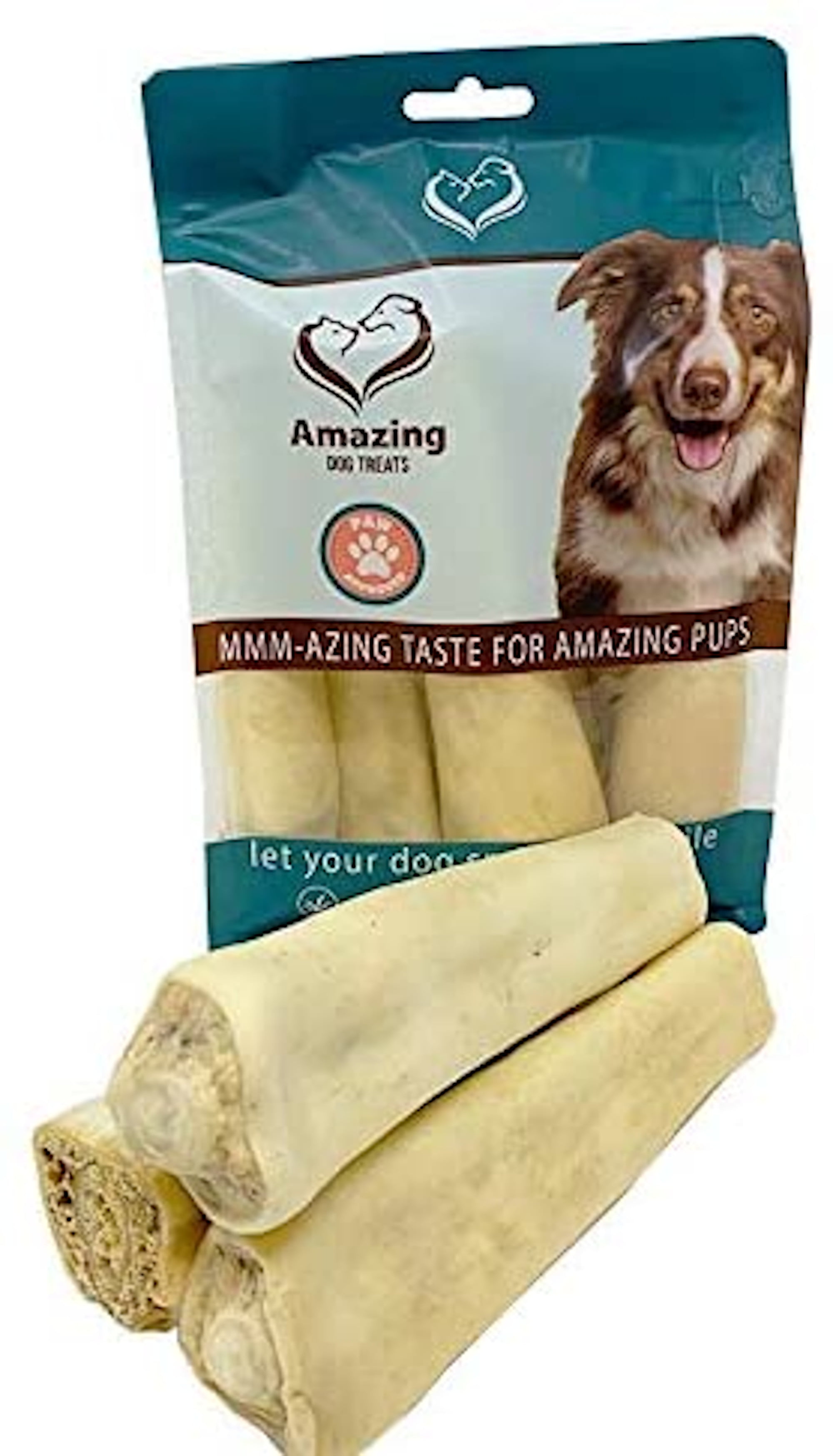 Bull bones sale for dogs