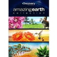 thumbnail image 1 of Amazing Earth Collection [DVD], 1 of 2