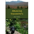 thumbnail image 1 of Amazing Encounters, (Paperback), 1 of 1