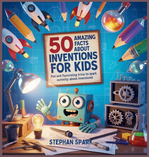 Amazing Facts about Popular Things and C 50 Amazing Facts About ...