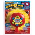 thumbnail image 1 of Amazing Fart Machine, 1 of 2