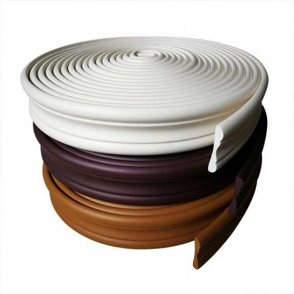 Amazing Fashion Decoration Flexible Foam Molding Trim