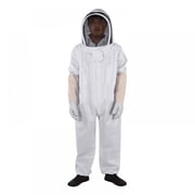 Amazing Fashion Professional BeeKeeping Suit ,with