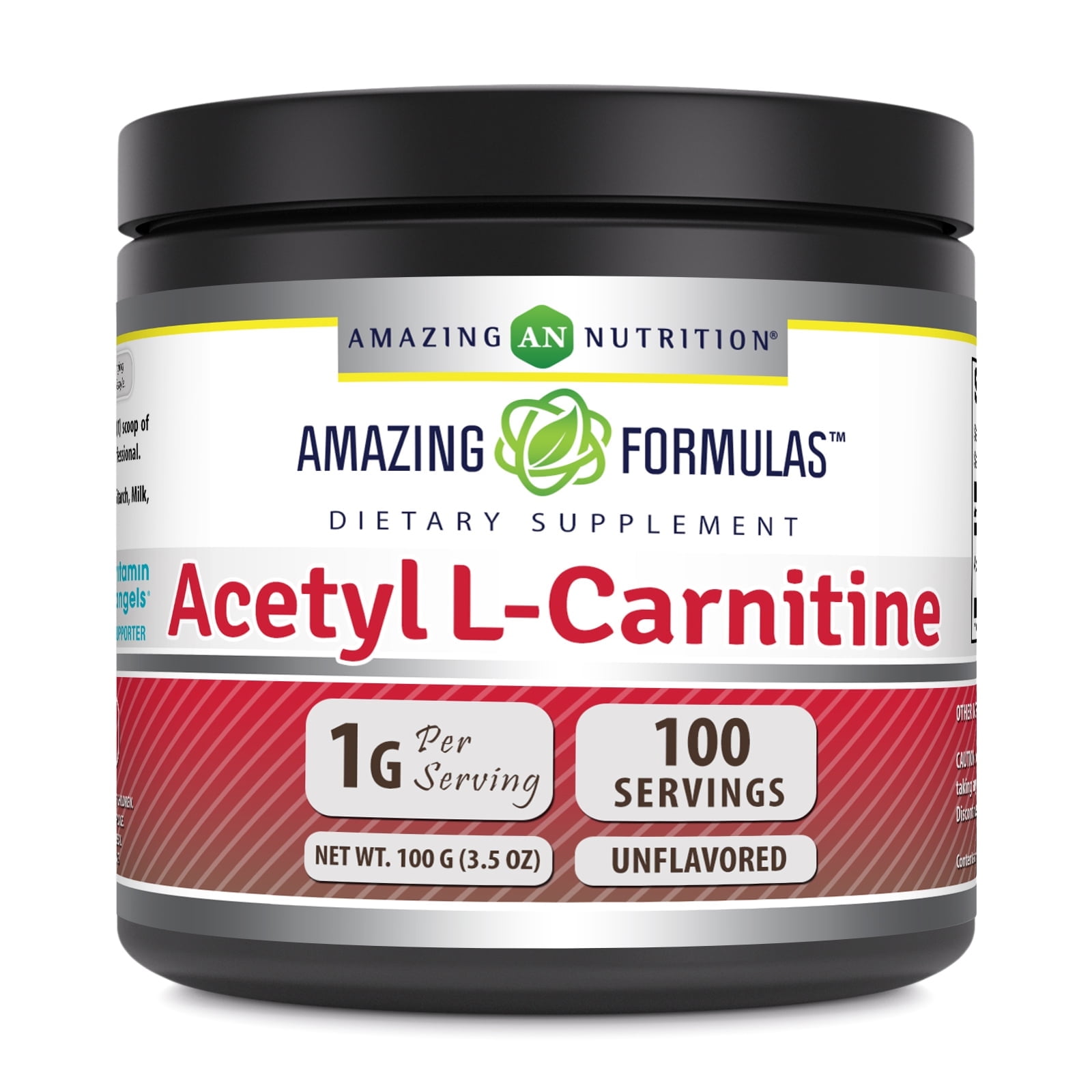 acetyl l carnitine for weight loss Buy L-Carnitine Online at the Best Price – HSN main image 0