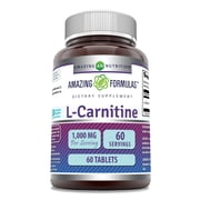 lipo c nitina Medextetic