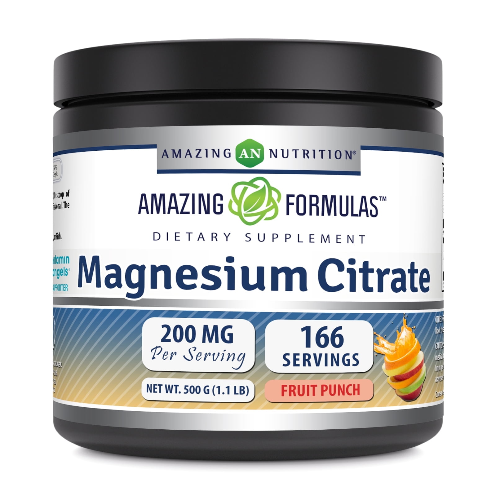Schnelle Lieferung Magnesium L-Threonat 99% Reines Wellness Energie Pulver - Chi