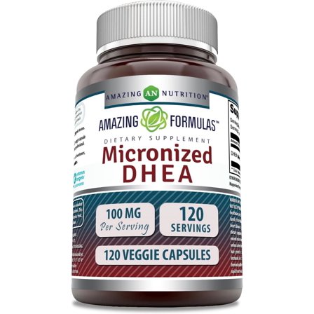 Solgar Formula VM-75 60 Vegetable Capsules - Walmart.com