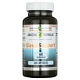 thumbnail image 1 of Amazing Formulas Sleep Support - 60 Capsules, 1 of 6