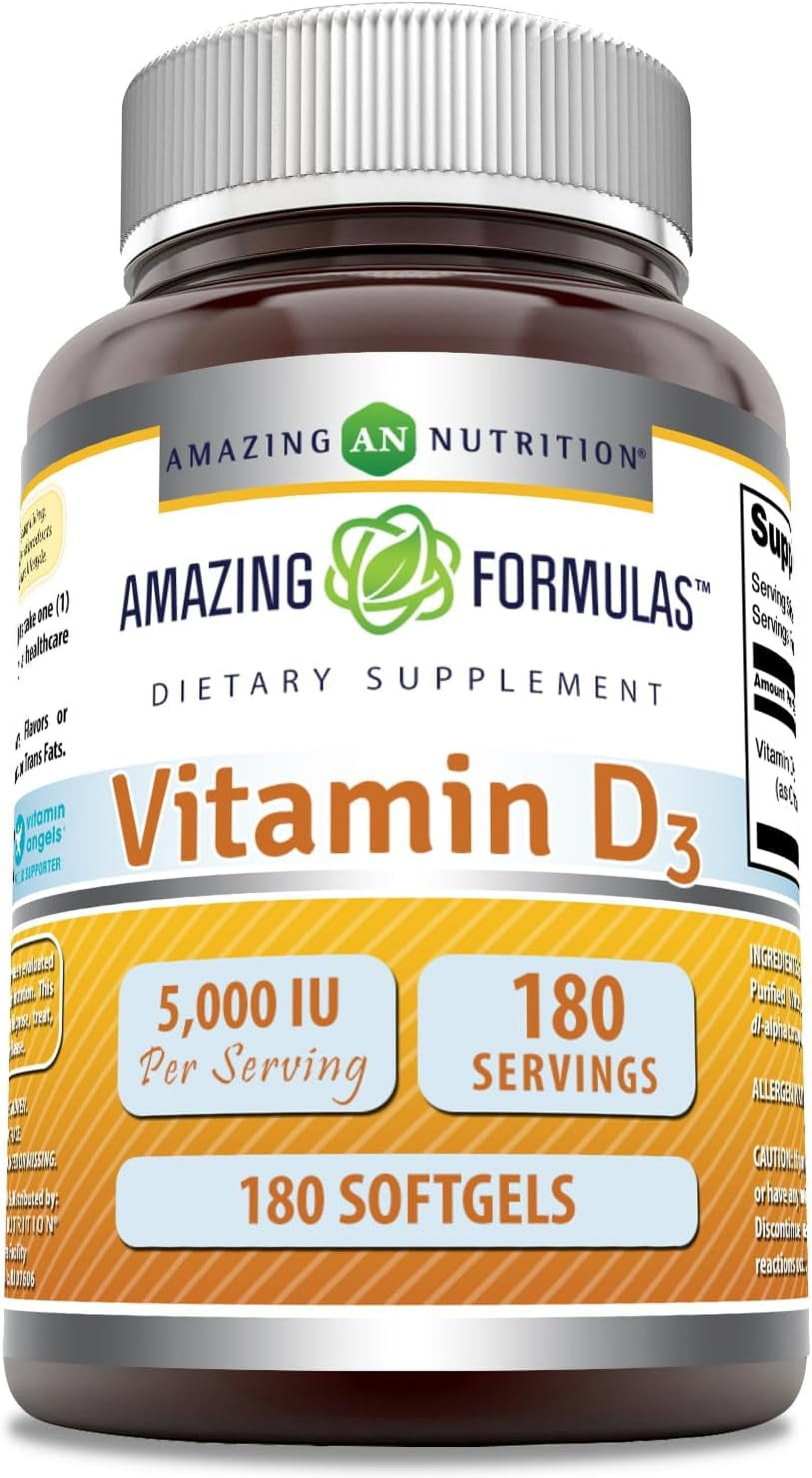 amazing-formulas-vitamin-d3-5000-iu-softgels-made-in-usa-walmart