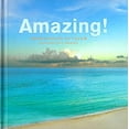 thumbnail image 1 of Pre-Owned Amazing! From Cancun to Tulum, Quintana Roo, Mexico (Hardcover) 6078128388 9786078128389, 1 of 1