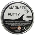 thumbnail image 1 of Amazing Fun Magnetic Putty - One Tin In Your Choice Of Color, 1 of 1