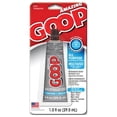 thumbnail image 1 of Amazing GOOP 140231 All-Purpose Adhesive, 1-oz. - Quantity 6, 1 of 1