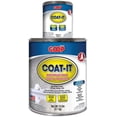 thumbnail image 1 of Amazing GOOP 5400060 Coat-It Epoxy Sealer Adhesive Kit - 8 lb, 1 of 4