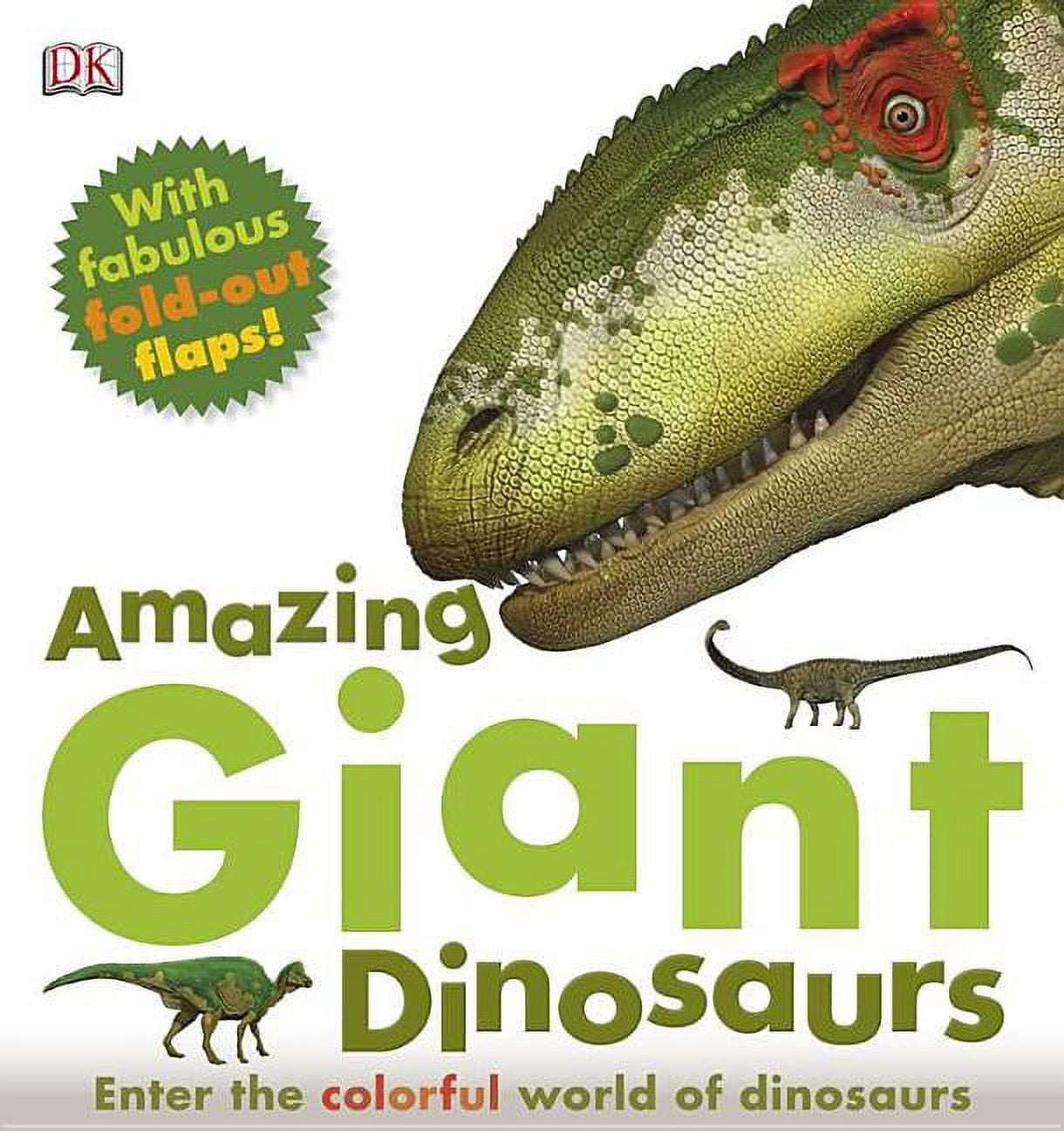 DK Where on Earth? Atlases: Atlas de dinosaurios (Where on DK Where on Earth? Atlases: Atlas de dinosaurios (Where on
