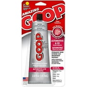 Amazing Goop 161021 Automotive/RV Adhesive, 2 fl. oz.