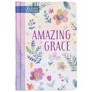 Amazing Grace 365 Daily Devotions, Hardcover
