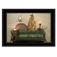 thumbnail image 1 of Amazing Grace By Susie Boyer Printed Framed Wall Art Wood Multi-Color, 1 of 3